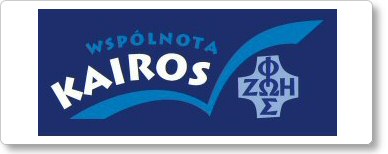 Wspólnota Kairos Wspólnota Kairos