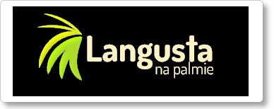 Langustanapalmie.pl Langustanapalmie.pl