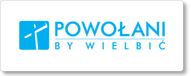 Powołani by wielbić Powołani by wielbić