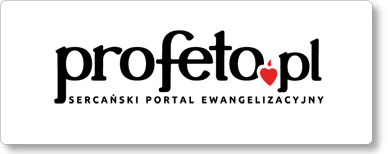 Profeto.pl Profeto.pl