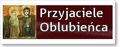Przyjaciele oblubieńca Przyjaciele oblubieńca